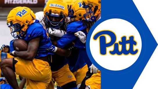 Offense shined at scrimmage taken in Oakland